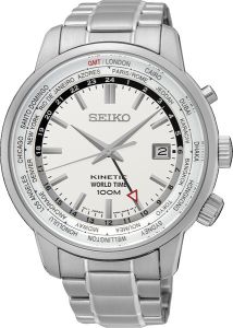 Seiko SUN067P1