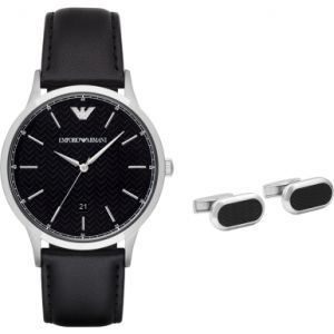 Emporio Armani AR8035