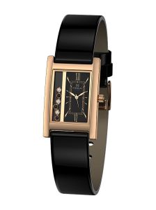 НИКА 0426.0.1.57