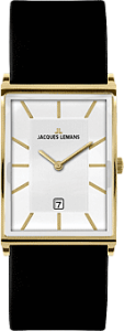 Jacques Lemans Classic 1-1603D