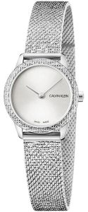 CALVIN KLEIN minimal K3M23T26