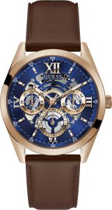 GUESS GW0389G3