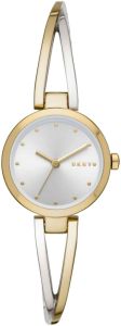 DKNY NY2790