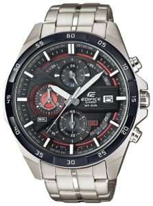 Casio EFR-556DB-1A