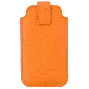 Чехол для iPhone Dr. Koffer X510368-170-58