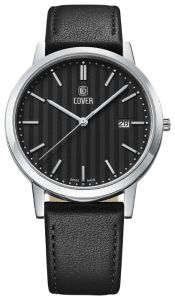 Cover CO182.03