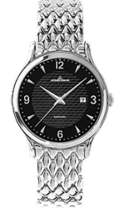 Jacques Lemans Classic 1-1397D