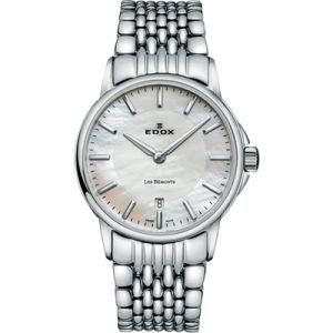 EDOX 57001-3MNAIN