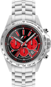 Jacques Lemans F-5006K