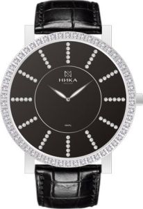 НИКА 1856.2.9.56