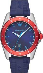 Emporio Armani AR11217