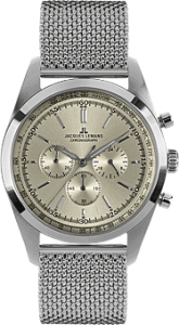 Jacques Lemans Nostalgie N-1560B