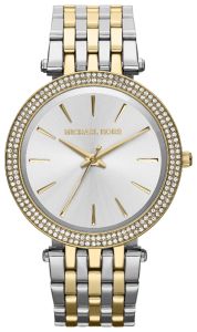 Michael Kors MK3215