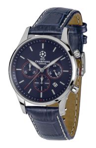 Jacques Lemans U-58A