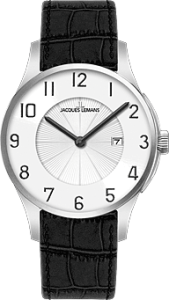Jacques Lemans Classic 1-1461W