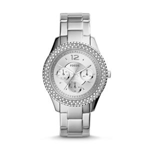 Fossil ES3588