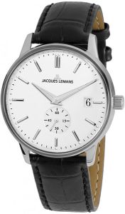 Jacques Lemans N-215A