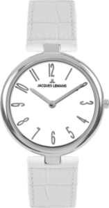 Jacques Lemans Classic 1-1407D