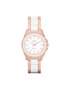 DKNY NY8821