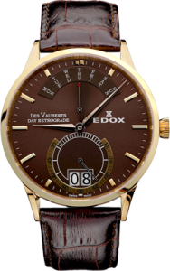 EDOX 34001-37RBRIR