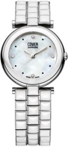 Cover Co142.04