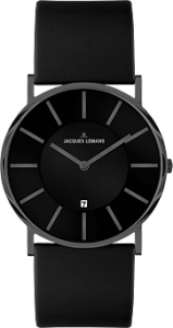 Jacques Lemans Classic 1-1620B