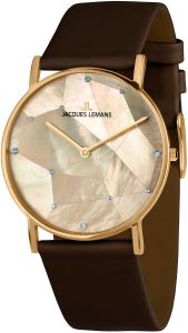 Jacques Lemans 1-2050E