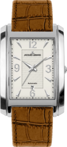 Jacques Lemans Classic 1-1399B