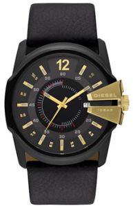 Diesel DZ1475