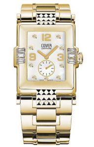 Cover Co131.03