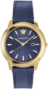 Versace VELQ00319