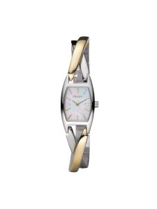 DKNY NY4634