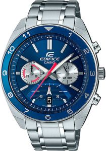 Casio EFV-590D-2AVUEF