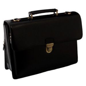 Портфель Dr. Koffer P402432-59-04