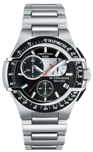 Certina C003.417.11.051.01