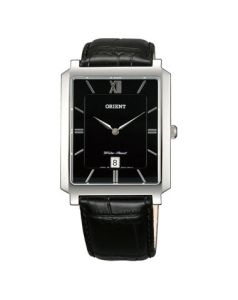 ORIENT FGWAA006B0