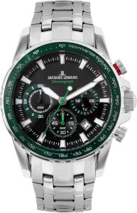 Jacques Lemans 1-2099F