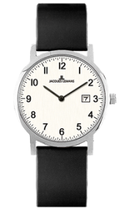 Jacques Lemans Classic 1-1453B