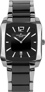Jacques Lemans Classic 1-1629A