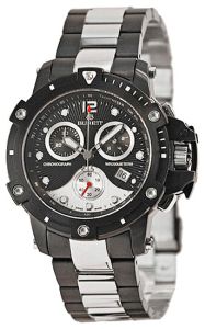 Casio B 4205 LBSF