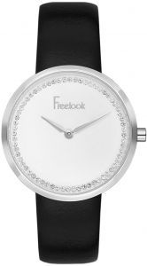 Freelook F.8.1043.06