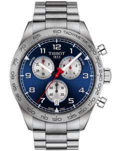 TISSOT PRS 516 T131.617.11.042.00