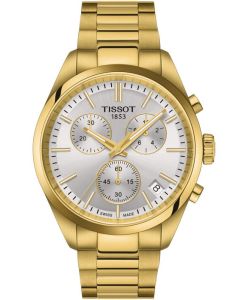 TISSOT PR 100 T150.417.33.031.00