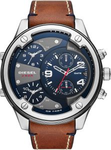 Diesel DZ7424