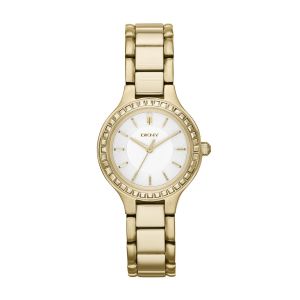DKNY NY2221