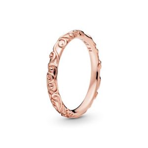 PANDORA 187690-50 кольцо