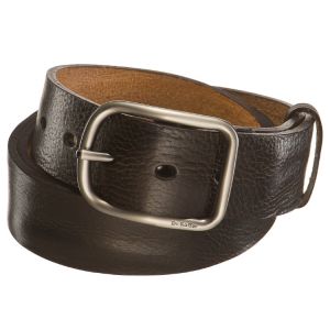 Ремень мужской Dr. Koffer R 048V-04-120-147-09