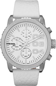 Diesel DZ5330