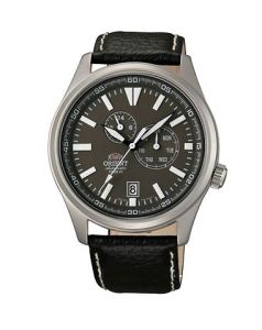 ORIENT FET0N002K0
