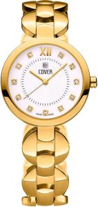 Cover CO187.04